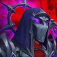 Procgs avatar