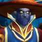 Spellceno avatar