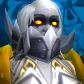 Uselessdwarf