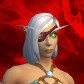 Noroëllé avatar