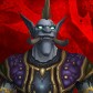 Speciallone avatar