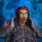 Babbzx avatar