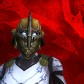 Seidimi avatar
