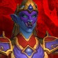Mågic avatar