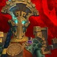 Trocaruid avatar
