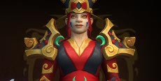 Wizerl's icon