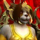 Simmyasa avatar