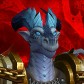 Empira avatar