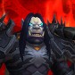 Rusoyobxxl avatar