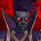 Nyxlith avatar