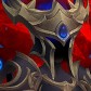 Leriah avatar