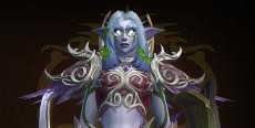 Yathanae's icon