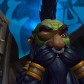 Töörna avatar
