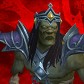 Jeudoej avatar