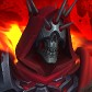 Sorajica avatar