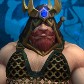 Ragedump