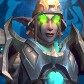 Kaelythra avatar