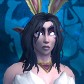Gizuzu avatar