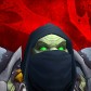 Monkmeat avatar