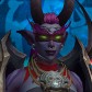 Arupog