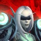 Piscottu avatar