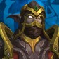 Dudunelf avatar