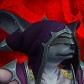 Thabatsy avatar