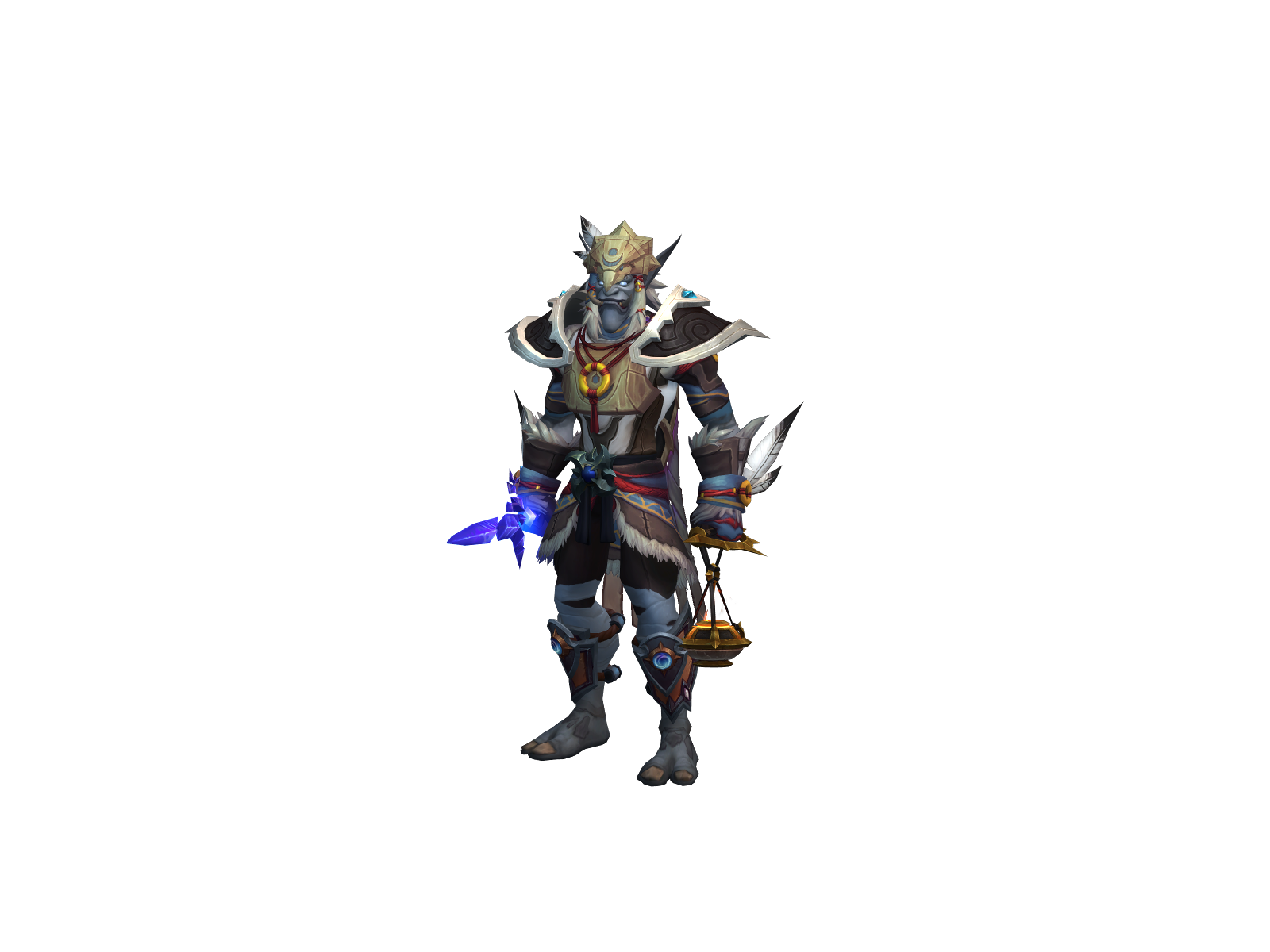 Acemoonkin