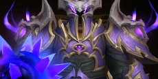 Nitondk's icon