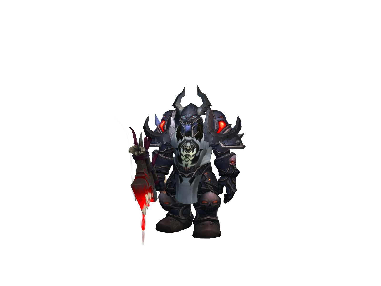 Nitondk