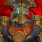 Bokovich avatar
