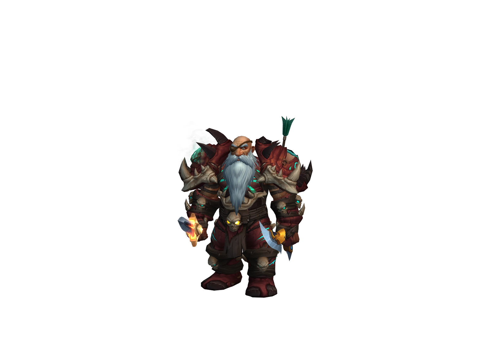 Sebhunt