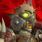 Sprug avatar