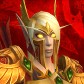 Twisterase-draenor