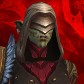 Kagyira avatar