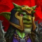 Valorek avatar