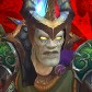 Gfpriest avatar