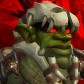 Gobbofeller avatar