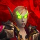Nemitheus avatar