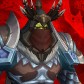 Khargohl avatar