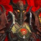 Ashensaker avatar