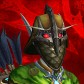 Sylfay avatar