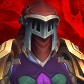 Jakétspud avatar