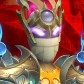 Alidanz avatar
