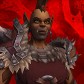 Azyara
