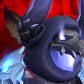 Maxyy avatar