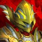 Paladabs
