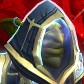 Hoverz avatar
