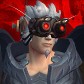 Naeryndur