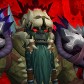 Grifftuk avatar